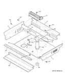 Cooling fan