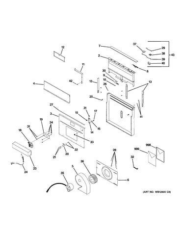Range hood