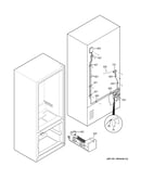 Water system