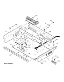 Cooling fan