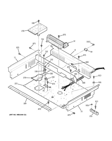 Cooling fan