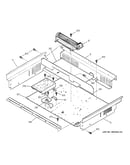 Cooling fan