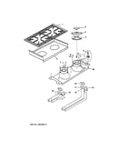 Burner assembly