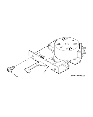 Door lock