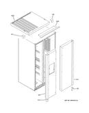 Clad components