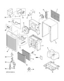 Dehumidifier