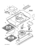 Range hood