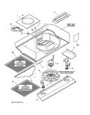 Range hood