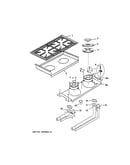 Burner assembly