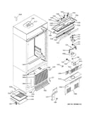 Controls & components