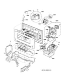 Interior parts (1)