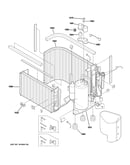 Sealed system & components