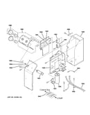 Control parts