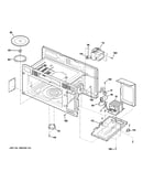 Interior parts (1)