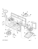 Interior parts (1)