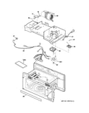 Interior parts (2)