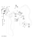 Electrical components
