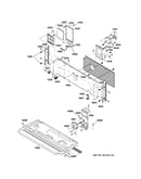 Chassis assembly