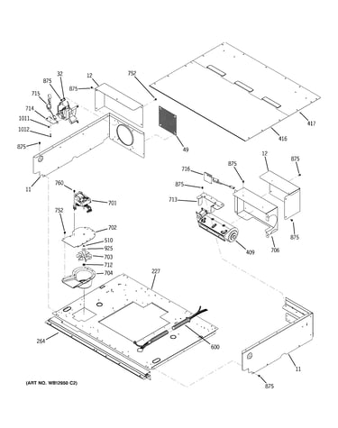 Cooling fan