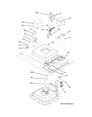 Control section