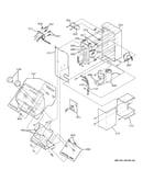 Control parts