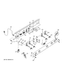 Manifold assembly