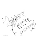 Manifold assembly