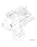 Manifold assembly