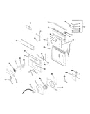 Hood parts
