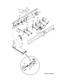 Manifold assembly