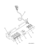 Electrical assembly