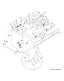 Manifold assembly
