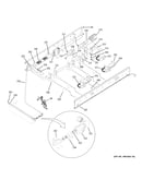 Manifold assembly