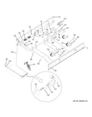 Manifold assembly
