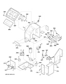 Control parts