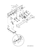 Manifold assembly