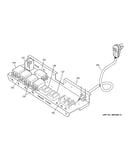 Electrical assembly