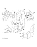 Control parts