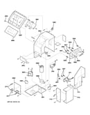 Control parts