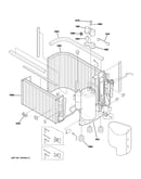 Sealed system & components