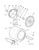 Drum