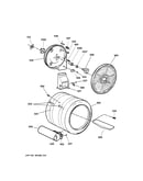Drum