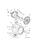 Drum