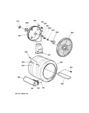 Drum