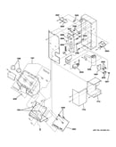 Control parts