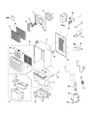 Dehumidifier