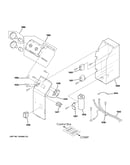 Control parts
