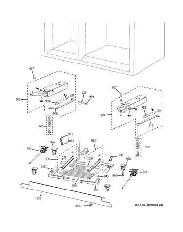 Cabinet (2)