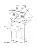 Cabinet (1)