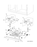 Cabinet (2)